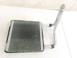 Mercedes-Benz C AMG W204 Radiateur de chauffage 