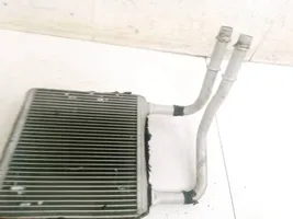 Mercedes-Benz C AMG W204 Radiateur de chauffage 