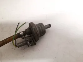 Volkswagen Jetta II Valve vacuum 0280142153