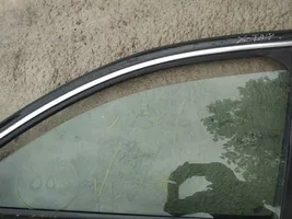 Jaguar X-Type Szyba drzwi przednich 