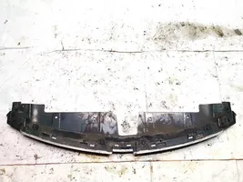 Chevrolet Cruze Front grill 96832951