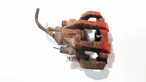 Mercedes-Benz ML W164 Bremssattel hinten 