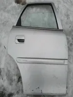 Opel Vectra B Porte arrière PILKOS
