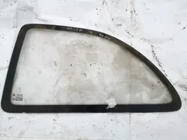 Opel Corsa B Rear side window/glass 