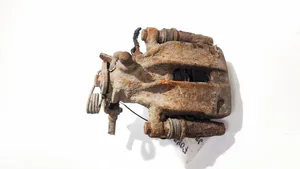 Citroen C8 Rear brake caliper 