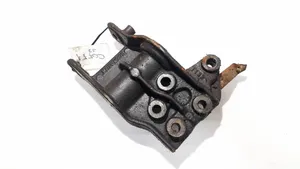 Opel Movano A Engine mounting bracket 7700308754e