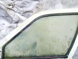 Renault 19 Vetro del finestrino della portiera anteriore - quattro porte 