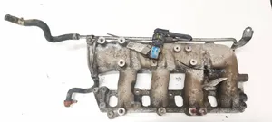 Opel Zafira B Intake manifold 55192747