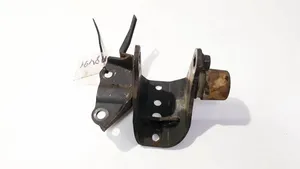 Toyota Corolla E140 E150 Support, suspension du moteur 