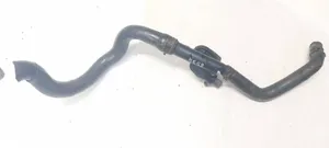Volkswagen Touran I Engine coolant pipe/hose 1K0122101CC