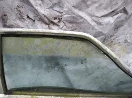 Ford Escort Vitre de fenêtre porte avant (4 portes) 