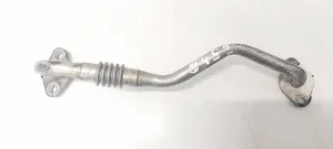 Subaru Legacy Linea/tubo flessibile della valvola EGR 