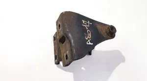 Toyota RAV 4 (XA30) Engine mounting bracket 