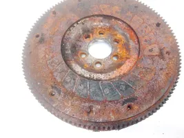 Volkswagen Polo Flywheel 