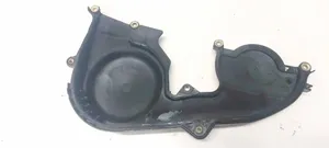 Mazda 6 Protezione cinghia di distribuzione (copertura) RF5C10510