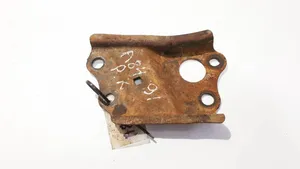 Toyota Corolla E140 E150 Bracket in trunk/boot 