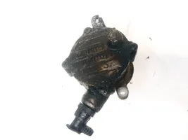 Volvo S60 Vacuum pump 08658230