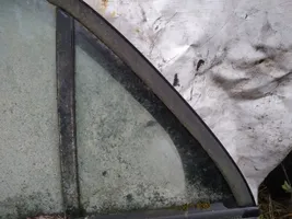 Fiat Marea Fenêtre latérale vitre arrière 