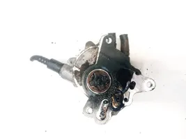 Volkswagen Touran I Vacuum pump 03g145209