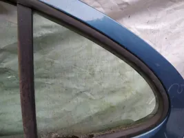 Renault Megane I Fenêtre latérale vitre arrière 