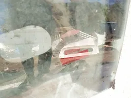 Audi 80 90 S2 B4 Etuoven ikkunalasi, neliovinen malli 