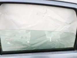 Mercedes-Benz B W245 Vetro del finestrino della portiera posteriore 