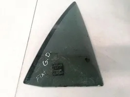 Fiat Marengo Dreiecksfenster Dreiecksscheibe Tür hinten 43r005044