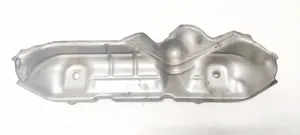 Honda CR-V Inne części kolektora wydechowego / wylotowego 