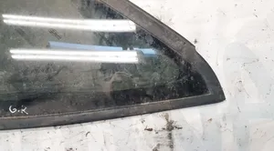 Nissan Murano Z50 Fenêtre latérale avant / vitre triangulaire 