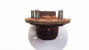 Hyundai H-1, Starex, Satellite Front wheel hub 