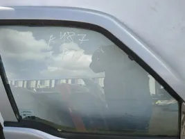 Daewoo Musso priekšējo durvju stikls (četrdurvju mašīnai) 