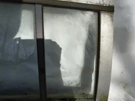 Daewoo Musso Takakulmaikkunan ikkunalasi 