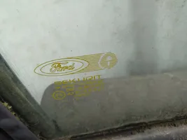 Ford Mondeo MK II Fenster Scheibe Tür vorne (4-Türer) 