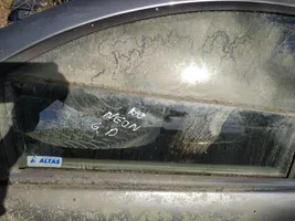 Chrysler Neon II aizmugurējo durvju stikls 
