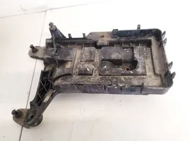 Audi A3 S3 8P Support boîte de batterie 1k0915333b