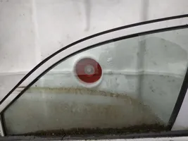 Mazda 626 Etuoven ikkunalasi, neliovinen malli 