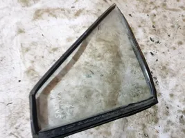 Volkswagen Santana Front triangle window/glass 