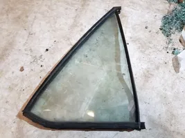 Fiat Ritmo Rear side window/glass 