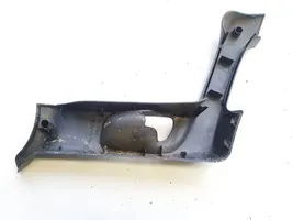 Opel Astra G Altra parte interiore 024434100