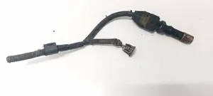 Toyota Avensis T270 Sensore di posizione dell’albero motore 9091905070