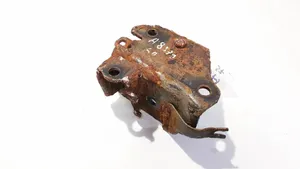 Nissan Micra Supporto nel bagagliaio/baule 