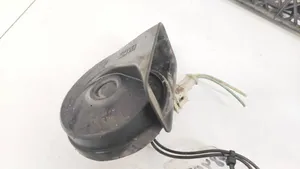 Citroen C8 Horn signal E30055306