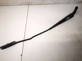 Volvo V70 Front wiper blade arm 8624269