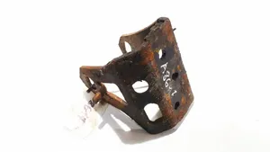 Toyota RAV 4 (XA30) Engine mounting bracket 