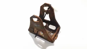 Toyota RAV 4 (XA30) Engine mounting bracket 