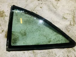 Fiat Coupe Rear side window/glass 