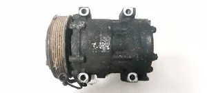 Alfa Romeo 147 Compresor (bomba) del aire acondicionado (A/C)) 1157F