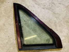 Volvo 850 Rear side window/glass 