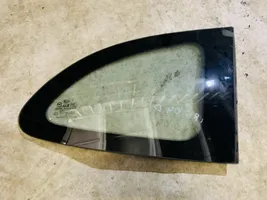 KIA Rio Rear side window/glass 