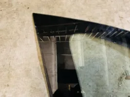 KIA Rio Fenêtre latérale avant / vitre triangulaire 